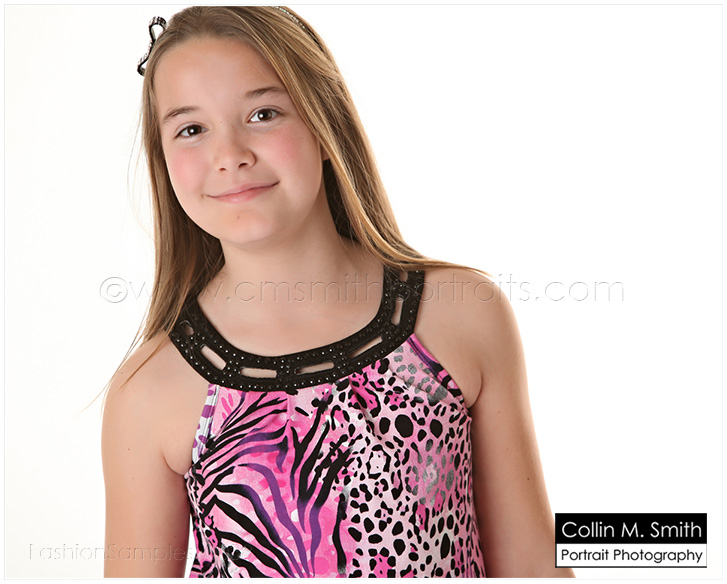 FashionSamples_0038fb